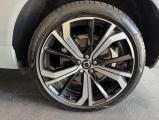 Volvo XC60 T6 Recharge AWD 253 ch + 145 Geartronic 8