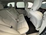 Volvo XC60 T6 Recharge AWD 253 ch + 145 Geartronic 8