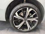 Volvo XC60 T6 Recharge AWD 253 ch + 145 Geartronic 8