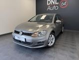 Volkswagen Golf 1.2 TSI 105 DSG7