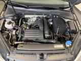 Volkswagen Golf 1.2 TSI 105 DSG7