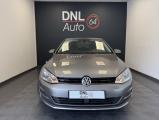 Volkswagen Golf 1.2 TSI 105 DSG7