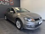 Volkswagen Golf 1.2 TSI 105 DSG7