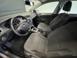 Volkswagen Golf 1.2 TSI 105 DSG7