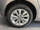 Volkswagen Golf 1.2 TSI 105 DSG7