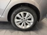 Volkswagen Golf 1.2 TSI 105 DSG7