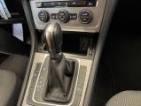 Volkswagen Golf 1.2 TSI 105 DSG7