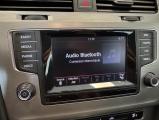 Volkswagen Golf 1.2 TSI 105 DSG7