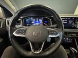 Volkswagen Polo 1.0 TSI 95 SetS DSG7 Style