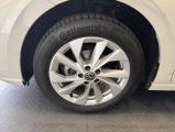Volkswagen Polo 1.0 TSI 95 SetS DSG7 Style