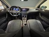 Volkswagen Polo 1.0 TSI 95 SetS DSG7 Style