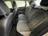 Volkswagen Polo 1.0 TSI 95 SetS DSG7 Style