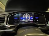 Volkswagen Polo 1.0 TSI 95 SetS DSG7 Style