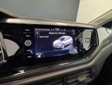 Volkswagen Polo 1.0 TSI 95 SetS DSG7 Style