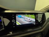 Volkswagen Polo 1.0 TSI 95 SetS DSG7 Style