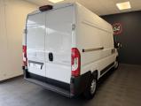 Peugeot Boxer TOLE 330 L2H2 BLUEHDI 140 SetS PREMIUM