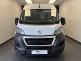 Peugeot Boxer TOLE 330 L2H2 BLUEHDI 140 SetS PREMIUM