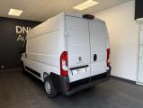 Peugeot Boxer TOLE 330 L2H2 BLUEHDI 140 SetS PREMIUM