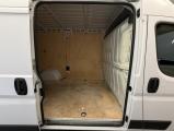 Peugeot Boxer TOLE 330 L2H2 BLUEHDI 140 SetS PREMIUM