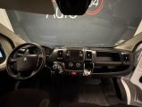Peugeot Boxer TOLE 330 L2H2 BLUEHDI 140 SetS PREMIUM