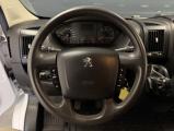 Peugeot Boxer TOLE 330 L2H2 BLUEHDI 140 SetS PREMIUM
