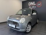 Daihatsu Trevis 1.0 A