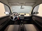 Daihatsu Trevis 1.0 A