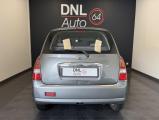 Daihatsu Trevis 1.0 A