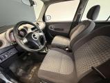 Daihatsu Trevis 1.0 A