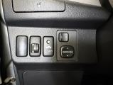 Daihatsu Trevis 1.0 A