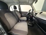 Daihatsu Trevis 1.0 A