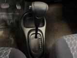 Daihatsu Trevis 1.0 A