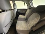 Daihatsu Trevis 1.0 A
