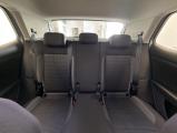 Volkswagen T-Cross 1.0 TSI 110 Start/Stop DSG7 Active