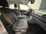 Volkswagen T-Cross 1.0 TSI 110 Start/Stop DSG7 Active