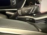 Volkswagen T-Cross 1.0 TSI 110 Start/Stop DSG7 Active