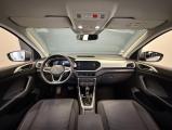 Volkswagen T-Cross 1.0 TSI 110 Start/Stop DSG7 Active