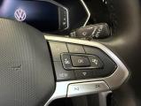 Volkswagen T-Cross 1.0 TSI 110 Start/Stop DSG7 Active