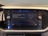 Volkswagen T-Cross 1.0 TSI 110 Start/Stop DSG7 Active