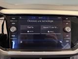 Volkswagen T-Cross 1.0 TSI 110 Start/Stop DSG7 Active