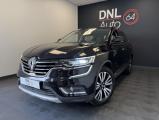 Renault Koleos dCi 175 4x4 X-tronic Energy Initiale Paris