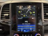 Renault Koleos dCi 175 4x4 X-tronic Energy Initiale Paris