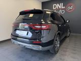 Renault Koleos dCi 175 4x4 X-tronic Energy Initiale Paris
