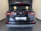 Renault Koleos dCi 175 4x4 X-tronic Energy Initiale Paris