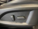 Renault Koleos dCi 175 4x4 X-tronic Energy Initiale Paris