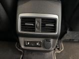 Renault Koleos dCi 175 4x4 X-tronic Energy Initiale Paris
