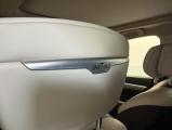 Renault Koleos dCi 175 4x4 X-tronic Energy Initiale Paris