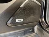 Renault Koleos dCi 175 4x4 X-tronic Energy Initiale Paris