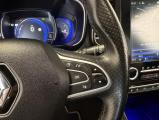 Renault Koleos dCi 175 4x4 X-tronic Energy Initiale Paris