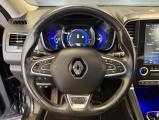 Renault Koleos dCi 175 4x4 X-tronic Energy Initiale Paris